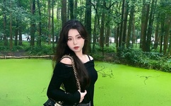 苍井空电影全集快播